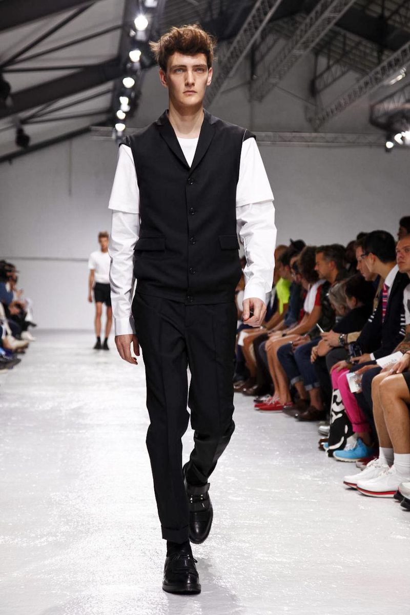 Kris-Van-Assche-19_sff