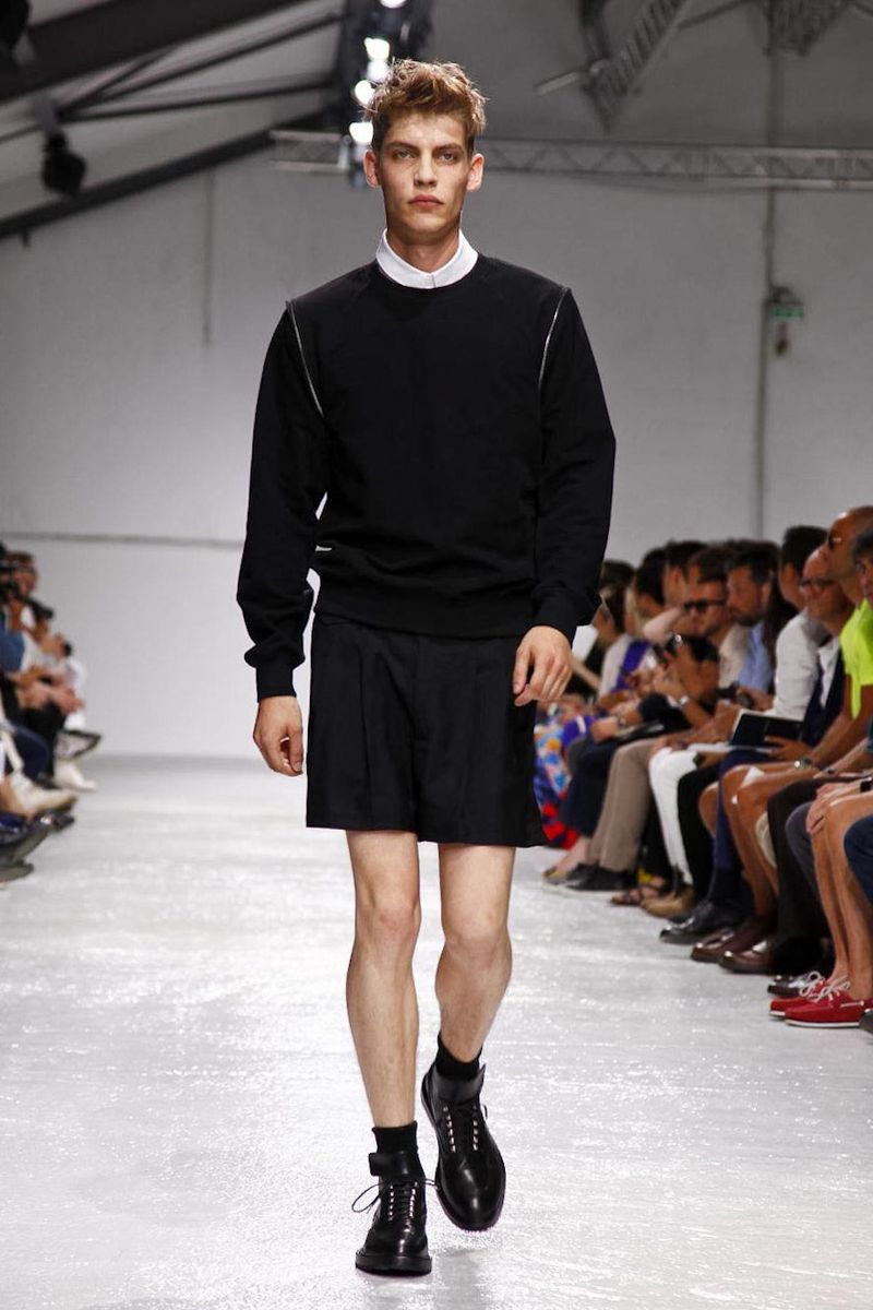 Kris-Van-Assche-21_sff