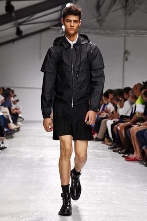 Kris-Van-Assche-22_sff