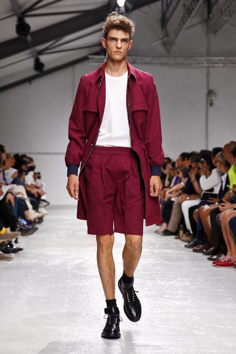 Kris-Van-Assche-24_sff