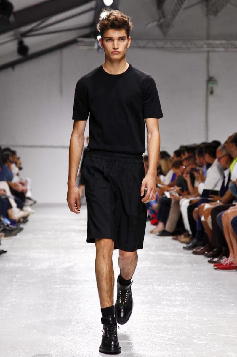 Kris-Van-Assche-28_sff