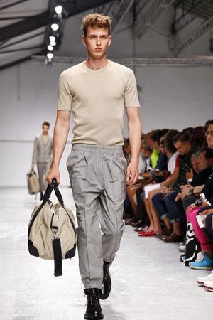 Kris-Van-Assche-31_sff