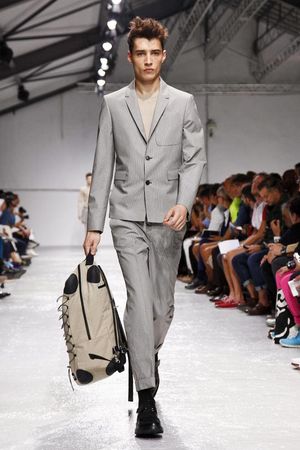 Kris-Van-Assche-32_sff