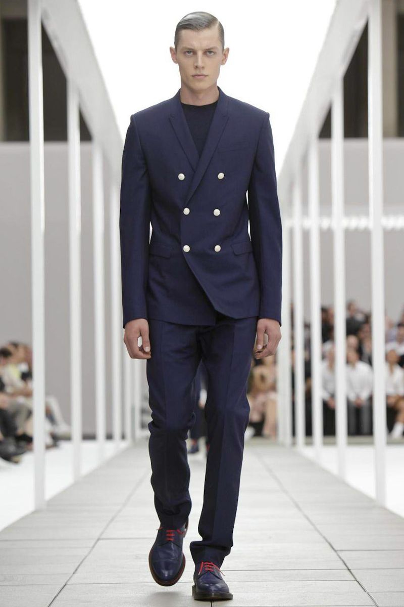 Dior-Homme-2_sff