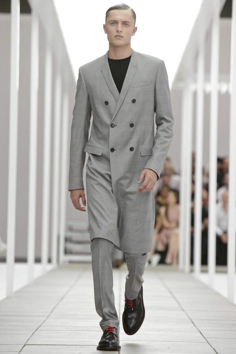 Dior-Homme-7_sff