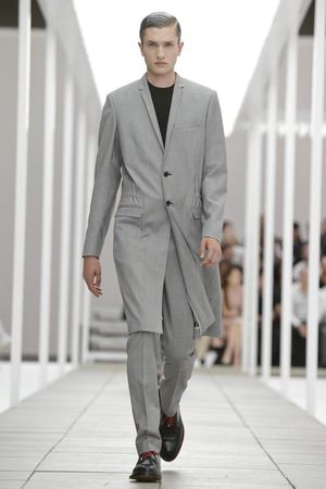 Dior-Homme-8_sff