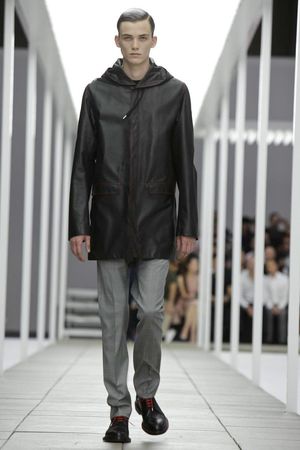 Dior-Homme-12_sff