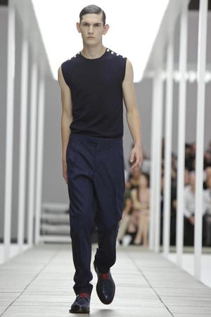 Dior-Homme-17_sff