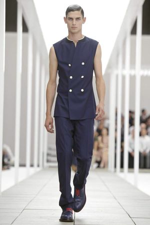 Dior-Homme-19_sff