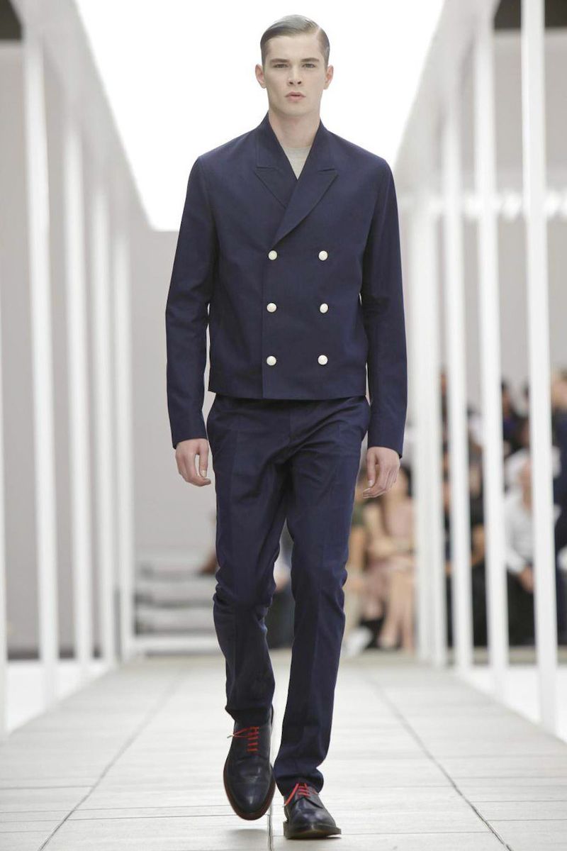 Dior-Homme-20_sff