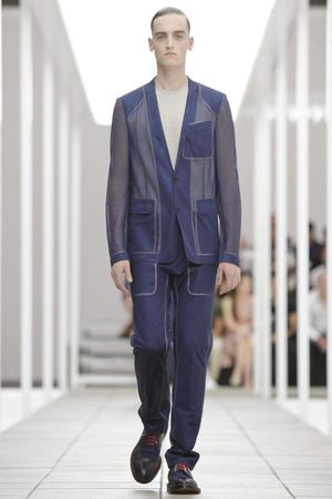 Dior-Homme-28_sff