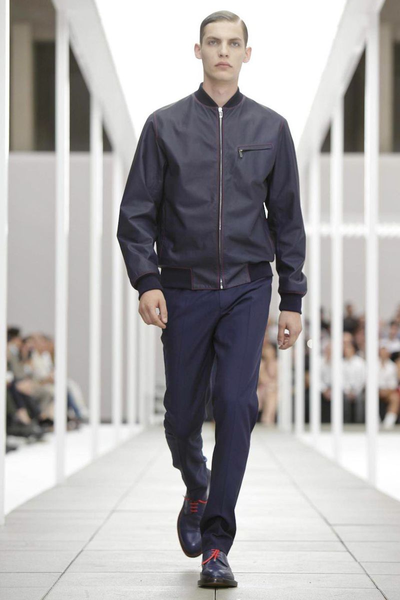 Dior-Homme-35_sff