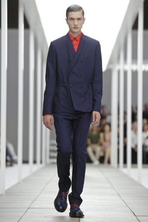 Dior-Homme-41_sff