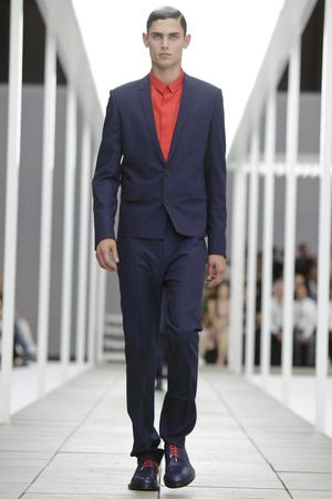 Dior-Homme-42_sff