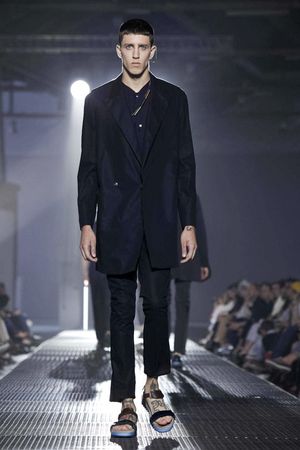 Lanvin-12_sff