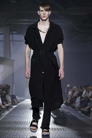 Lanvin-14_sff