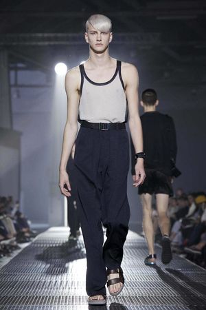 Lanvin-19_sff