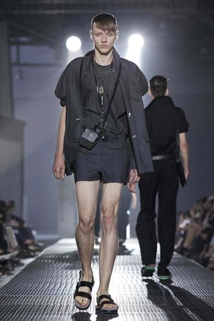 Lanvin-21_sff