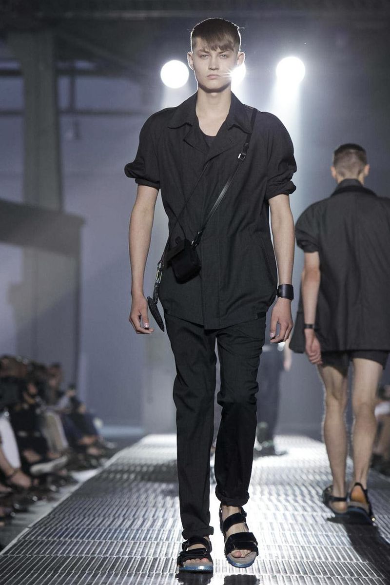 Lanvin-22_sff