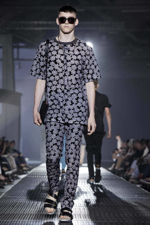 Lanvin-23_sff