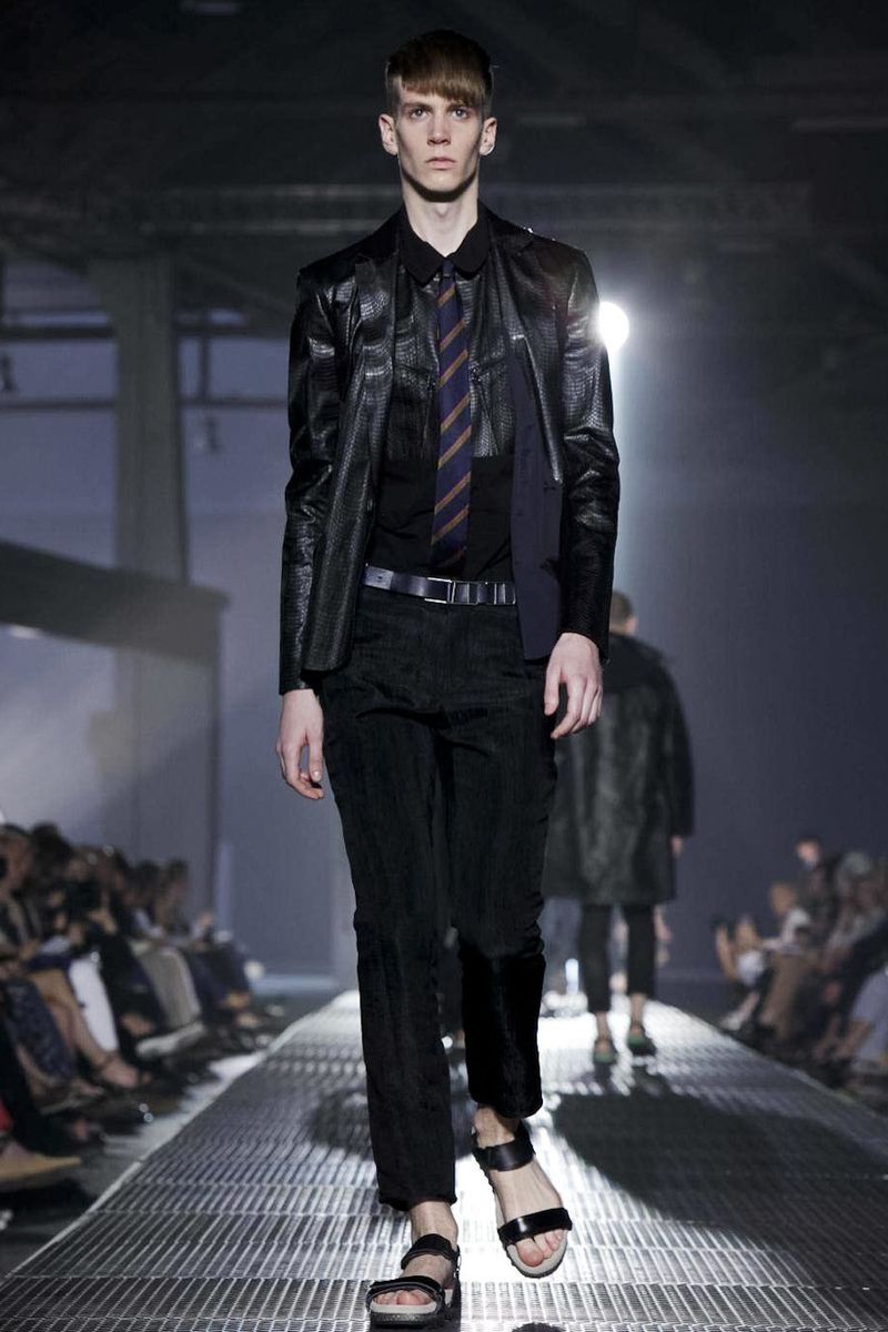 Lanvin-36_sff