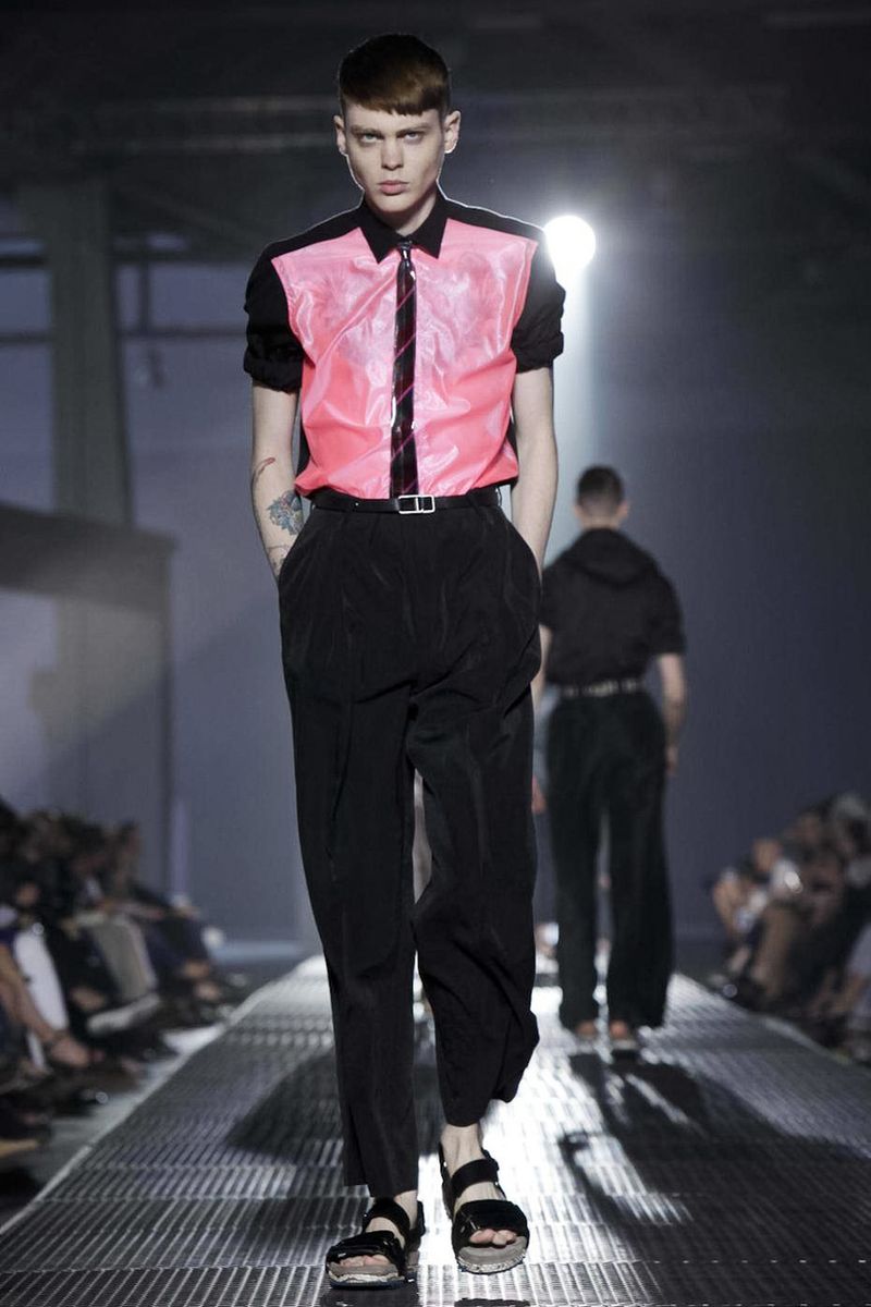 Lanvin-38_sff