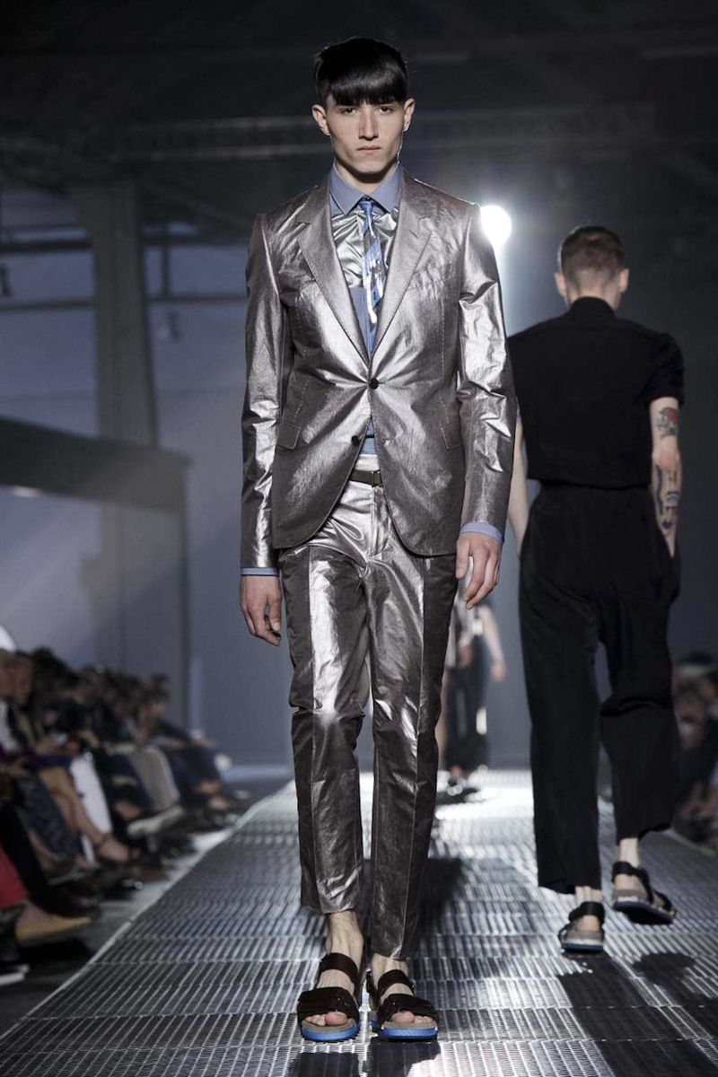 Lanvin-39_sff