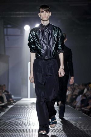 Lanvin-43_sff