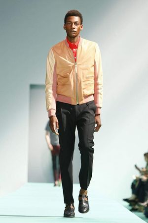 Paul-Smith-10_sff