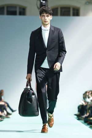 Paul-Smith-12_sff