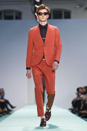 Paul-Smith-20_sff