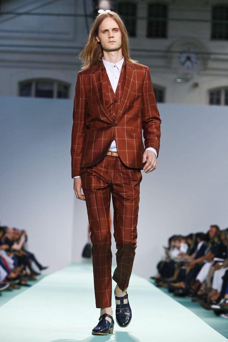 Paul-Smith-23_sff