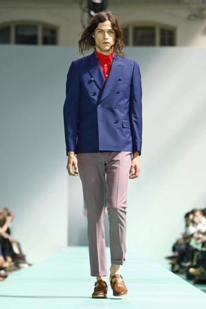 Paul-Smith-32_sff