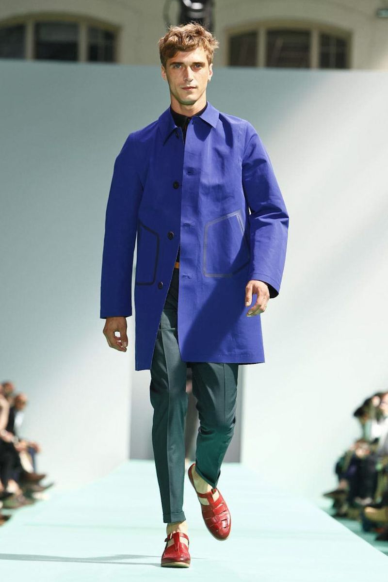 Paul-Smith-34_sff