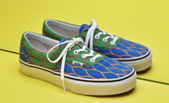 Vans-kenzo51-640x391