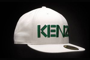 Kenzo-x-new-era-caps-collection-02