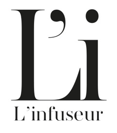 Logo linfuseur