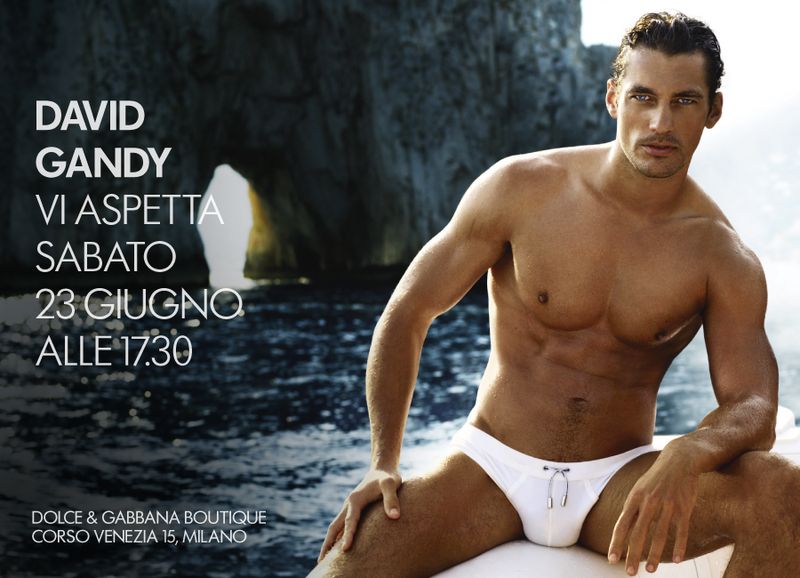 DGANDY_SaveTheDate_PA(1)