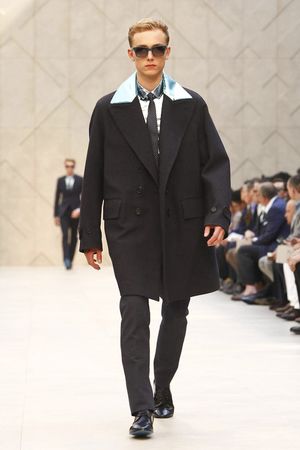 Burberry-1_sff