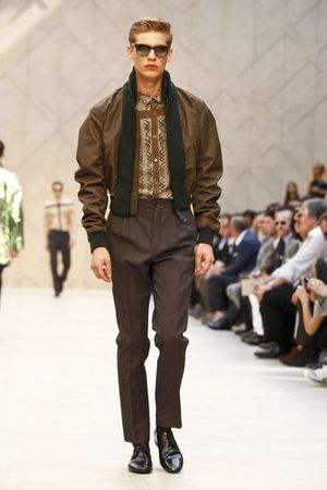 Burberry-9_sff