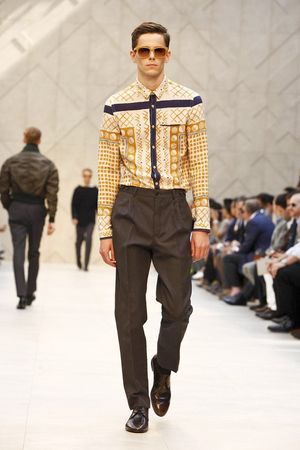 Burberry-10_sff