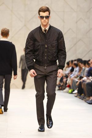 Burberry-12_sff