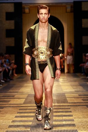 Versace-1_sff