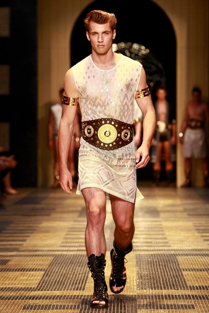 Versace-2_sff