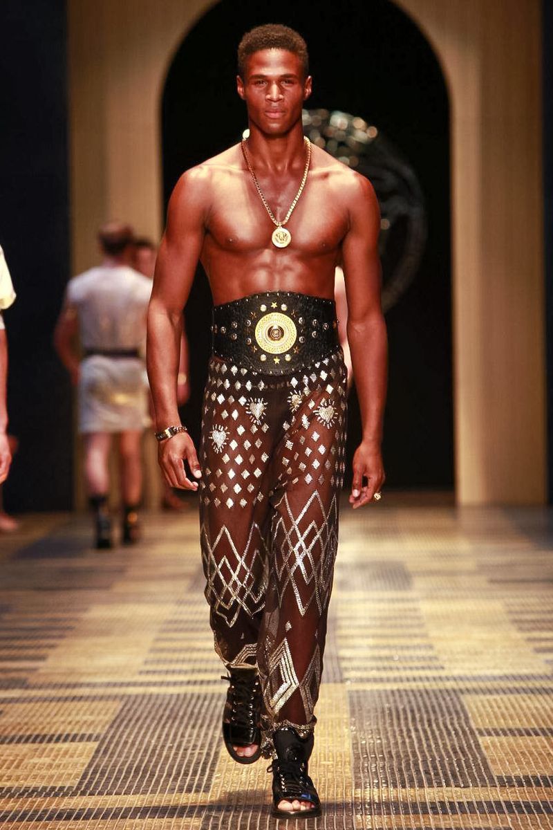 Versace-5_sff