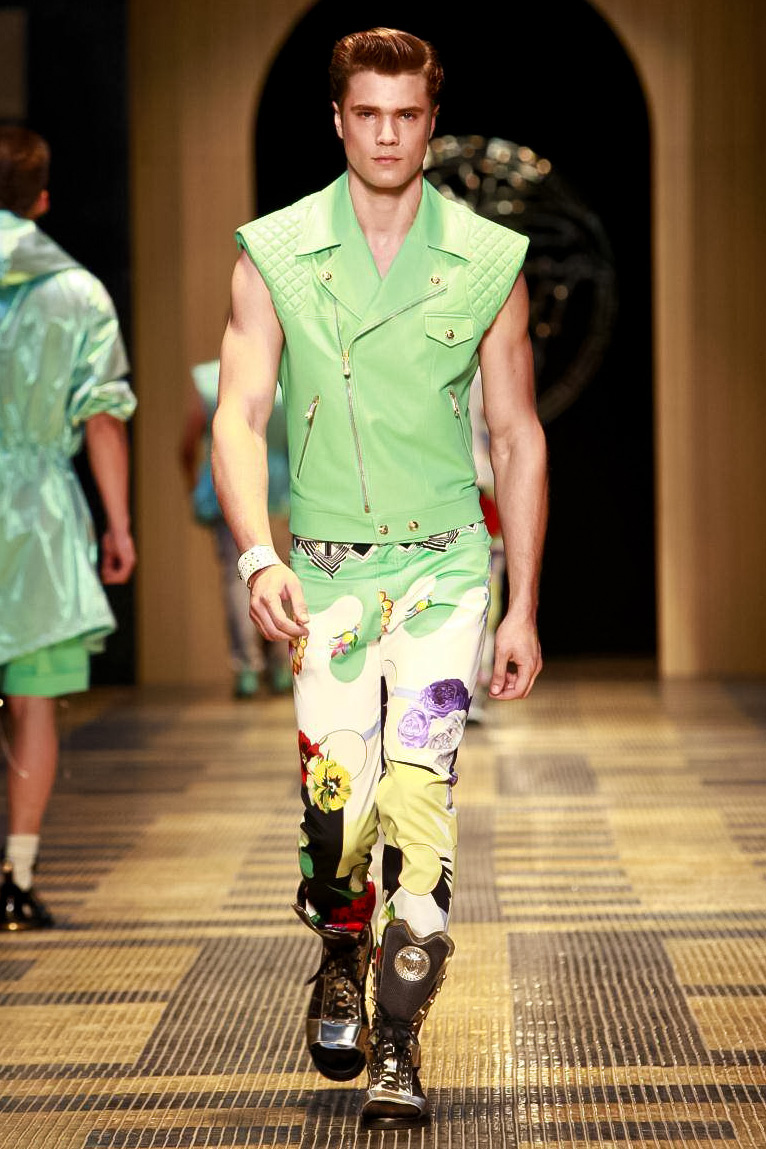 Versace-20_sff