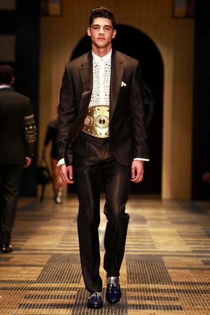 Versace-49_sff