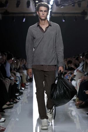 Botega-Veneta-6_sff