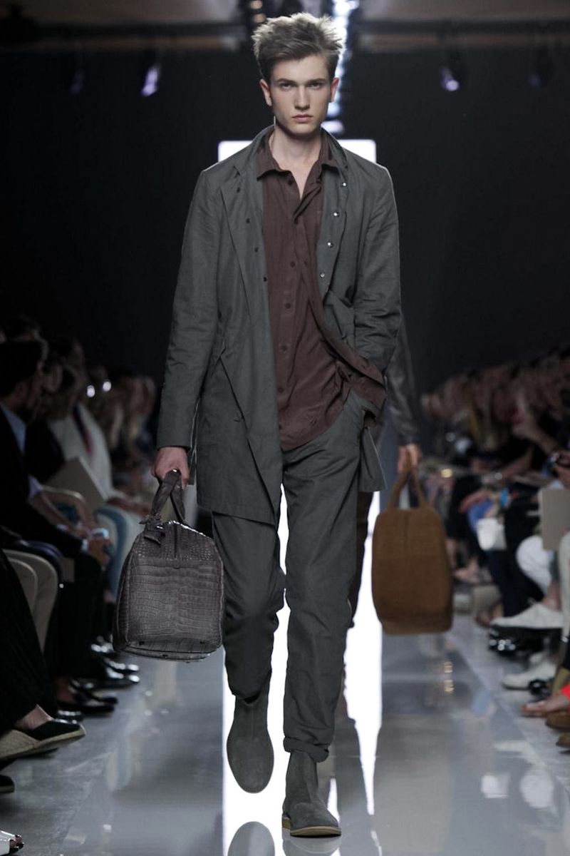 Botega-Veneta-11_sff