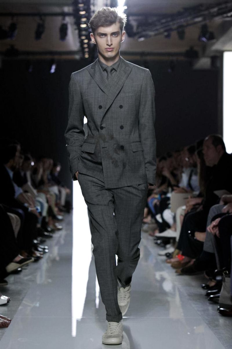 Botega-Veneta-18_sff